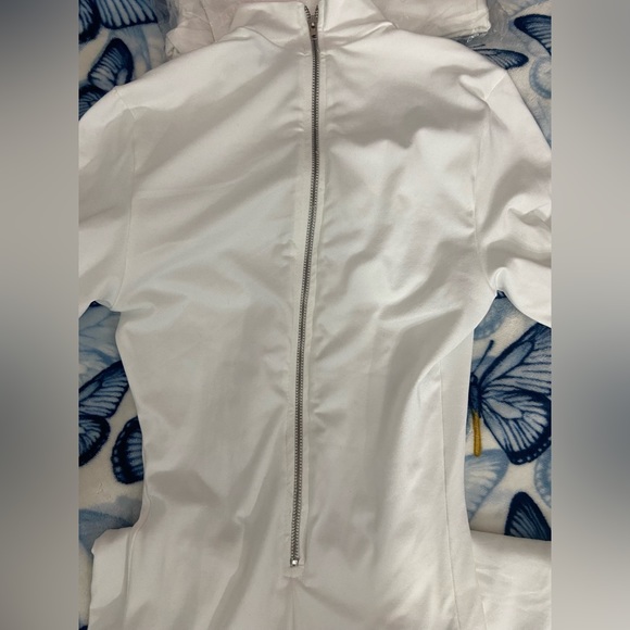 Cute bodysuit - Picture 2 of 2